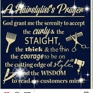 Meet your Posher, Valencia